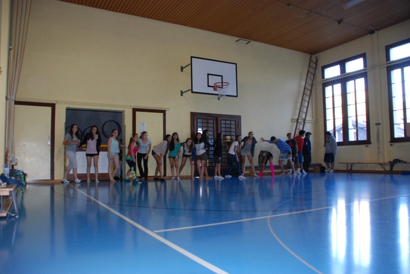 Village Camps International Summer Camp Leysin, Switzerland 2025-08-09 https://www.villagecamps.com/journals_admin/images/504-23-DSC_5042.jpg Village Camps International Summer Camp Leysin, Switzerland 2025-08-09 https://www.villagecamps.com/journals_admin/images/504-23-DSC_5042.jpg