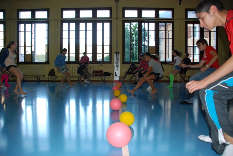 Village Camps International Summer Camp Leysin, Switzerland 2025-08-09 https://www.villagecamps.com/journals_admin/images/504-23-DSC_5043.jpg Village Camps International Summer Camp Leysin, Switzerland 2025-08-09 https://www.villagecamps.com/journals_admin/images/504-23-DSC_5043.jpg