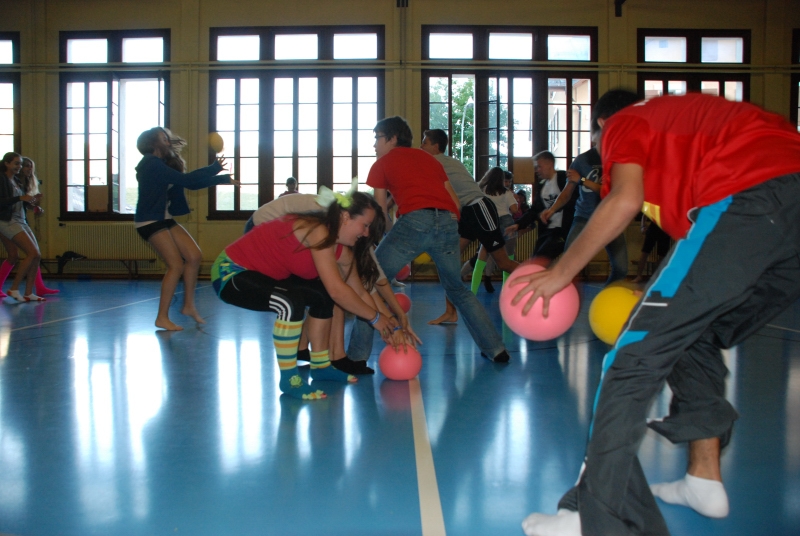 Village Camps International Summer Camp Leysin, Switzerland 2025-08-09 https://www.villagecamps.com/journals_admin/images/504-23-DSC_5044.jpg Village Camps International Summer Camp Leysin, Switzerland 2025-08-09 https://www.villagecamps.com/journals_admin/images/504-23-DSC_5044.jpg