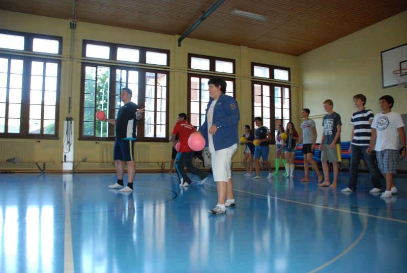 Village Camps International Summer Camp Leysin, Switzerland 2026-07-25 https://www.villagecamps.com/journals_admin/images/504-23-DSC_5048.jpg Village Camps International Summer Camp Leysin, Switzerland 2026-07-25 https://www.villagecamps.com/journals_admin/images/504-23-DSC_5048.jpg