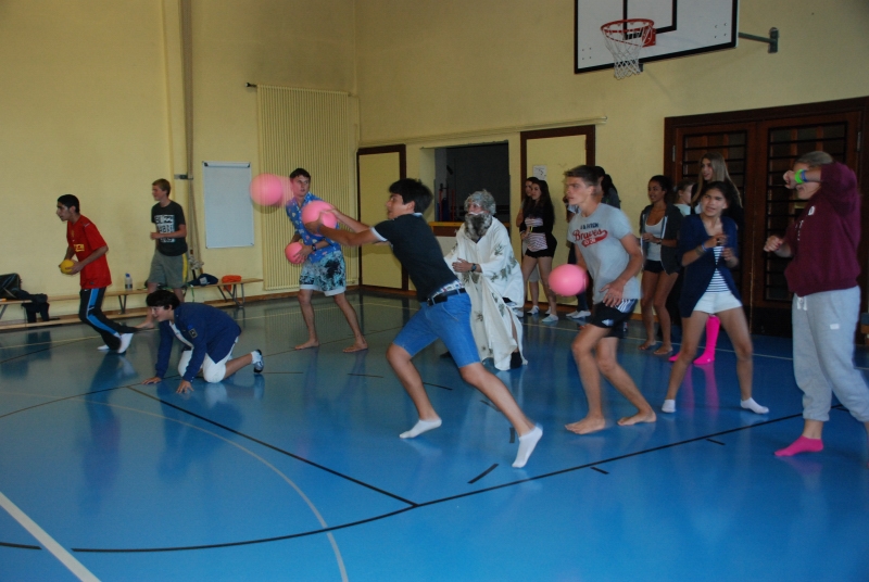 Village Camps International Summer Camp Leysin, Switzerland 2025-08-09 https://www.villagecamps.com/journals_admin/images/504-23-DSC_5069.jpg