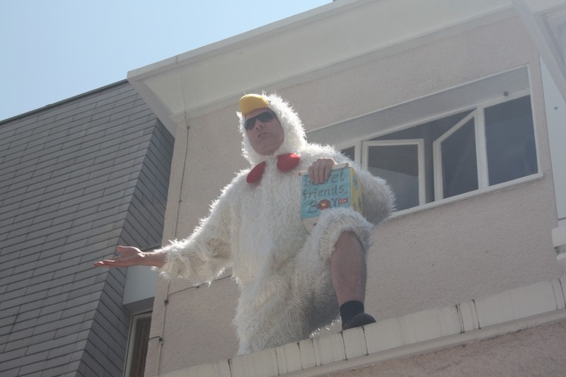 Village Camps International Summer Camp Leysin, Switzerland 2025-08-09 https://www.villagecamps.com/journals_admin/images/504-34-IMG_0700.jpg