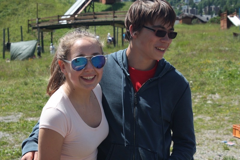Village Camps International Summer Camp Leysin, Switzerland 2025-08-09 https://www.villagecamps.com/journals_admin/images/504-34-IMG_0732.jpg