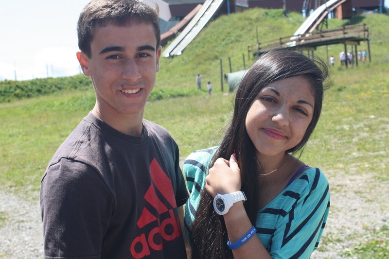 Village Camps International Summer Camp Leysin, Switzerland 2026-08-15 https://www.villagecamps.com/journals_admin/images/504-34-IMG_0733.jpg