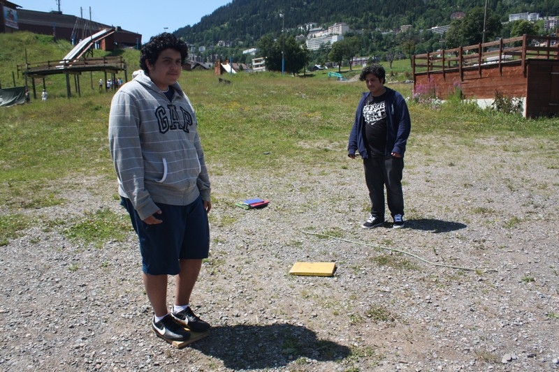 Village Camps International Summer Camp Leysin, Switzerland 2026-08-15 https://www.villagecamps.com/journals_admin/images/504-34-IMG_0734.jpg Village Camps International Summer Camp Leysin, Switzerland 2026-08-15 https://www.villagecamps.com/journals_admin/images/504-34-IMG_0734.jpg