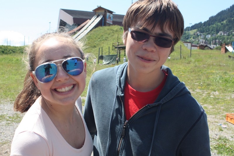 Village Camps International Summer Camp Leysin, Switzerland 2025-08-09 https://www.villagecamps.com/journals_admin/images/504-34-IMG_0735.jpg Village Camps International Summer Camp Leysin, Switzerland 2025-08-09 https://www.villagecamps.com/journals_admin/images/504-34-IMG_0735.jpg
