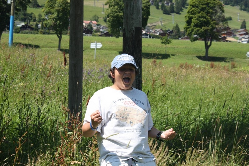 Village Camps International Summer Camp Leysin, Switzerland 2026-08-15 https://www.villagecamps.com/journals_admin/images/504-34-IMG_0746.jpg Village Camps International Summer Camp Leysin, Switzerland 2026-08-15 https://www.villagecamps.com/journals_admin/images/504-34-IMG_0746.jpg