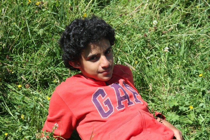Village Camps International Summer Camp Leysin, Switzerland 2026-08-14 https://www.villagecamps.com/journals_admin/images/504-34-IMG_0747.jpg
