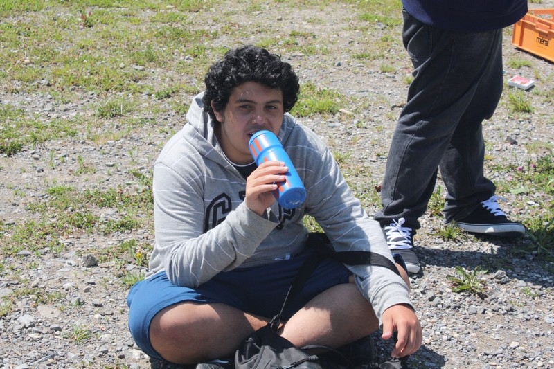 Village Camps International Summer Camp Leysin, Switzerland 2026-08-15 https://www.villagecamps.com/journals_admin/images/504-34-IMG_0764.jpg Village Camps International Summer Camp Leysin, Switzerland 2026-08-15 https://www.villagecamps.com/journals_admin/images/504-34-IMG_0764.jpg