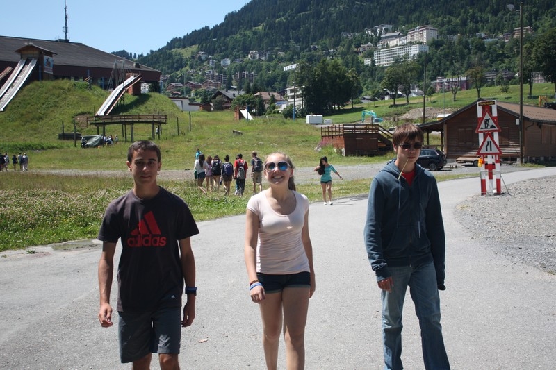 Village Camps International Summer Camp Leysin, Switzerland 2025-08-09 https://www.villagecamps.com/journals_admin/images/504-34-IMG_0766.jpg Village Camps International Summer Camp Leysin, Switzerland 2025-08-09 https://www.villagecamps.com/journals_admin/images/504-34-IMG_0766.jpg