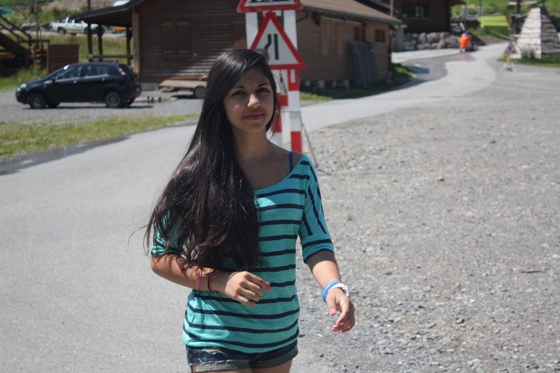 Village Camps International Summer Camp Leysin, Switzerland 2025-08-09 https://www.villagecamps.com/journals_admin/images/504-34-IMG_0767.jpg