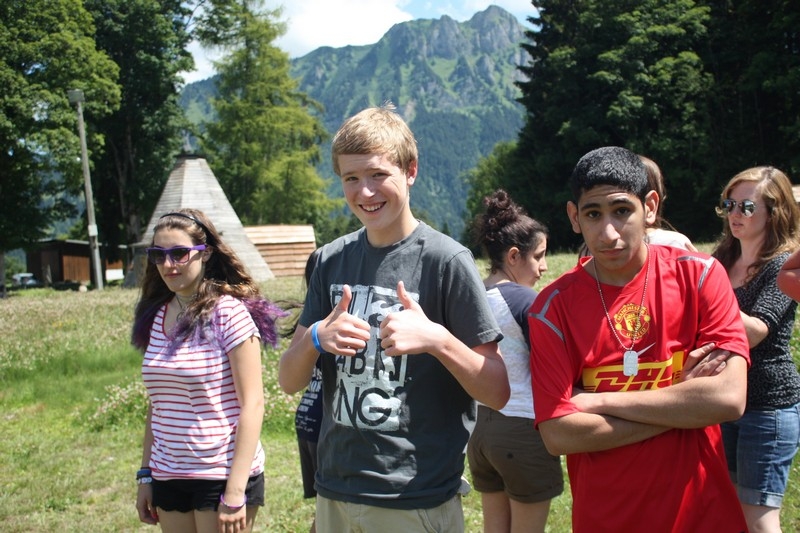 Village Camps International Summer Camp Leysin, Switzerland 2026-08-14 https://www.villagecamps.com/journals_admin/images/504-34-IMG_0768.jpg