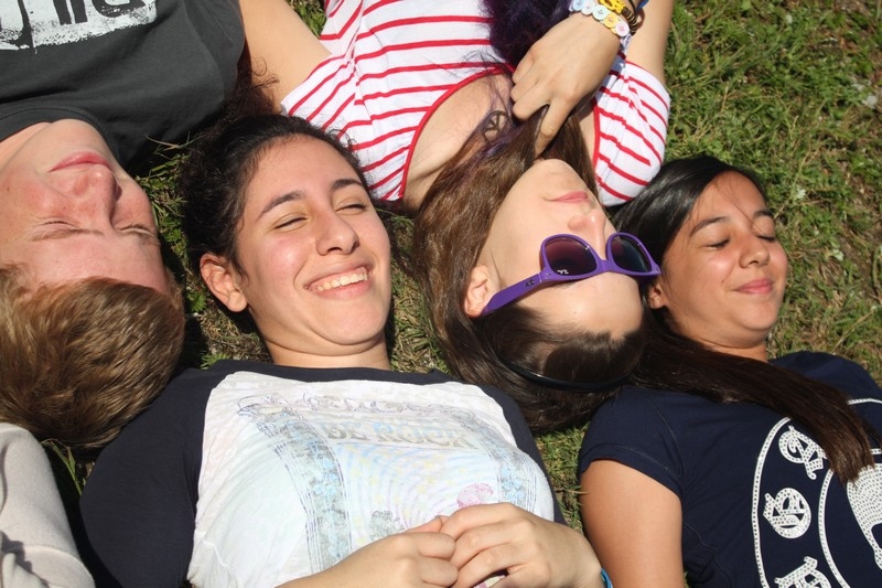 Village Camps International Summer Camp Leysin, Switzerland 2025-08-09 https://www.villagecamps.com/journals_admin/images/504-34-IMG_0771.jpg