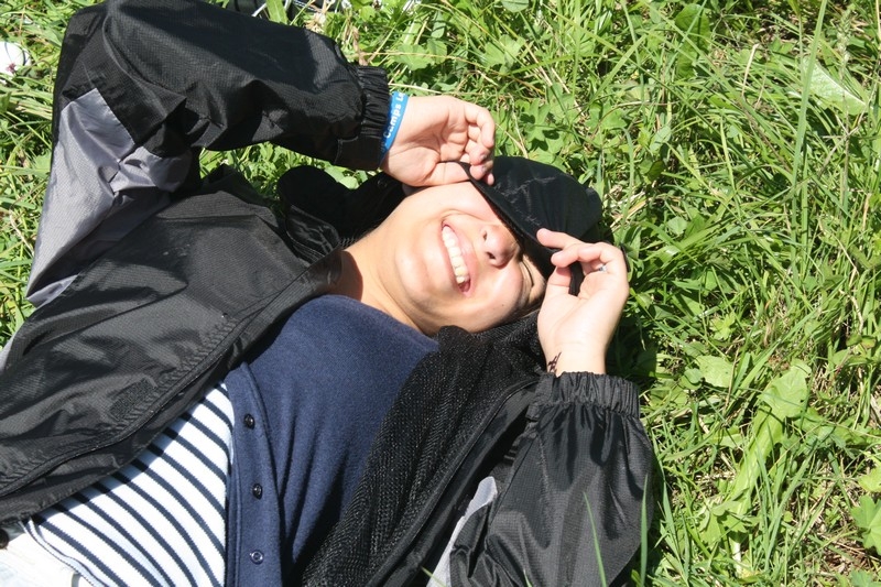 Village Camps International Summer Camp Leysin, Switzerland 2025-08-09 https://www.villagecamps.com/journals_admin/images/504-34-IMG_0790.jpg