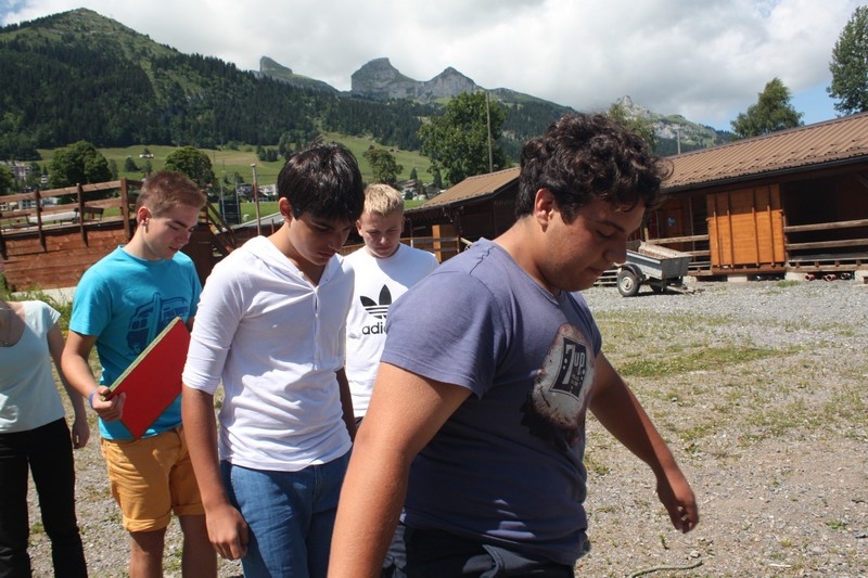 Village Camps International Summer Camp Leysin, Switzerland 2025-08-09 https://www.villagecamps.com/journals_admin/images/504-34-IMG_0798.jpg