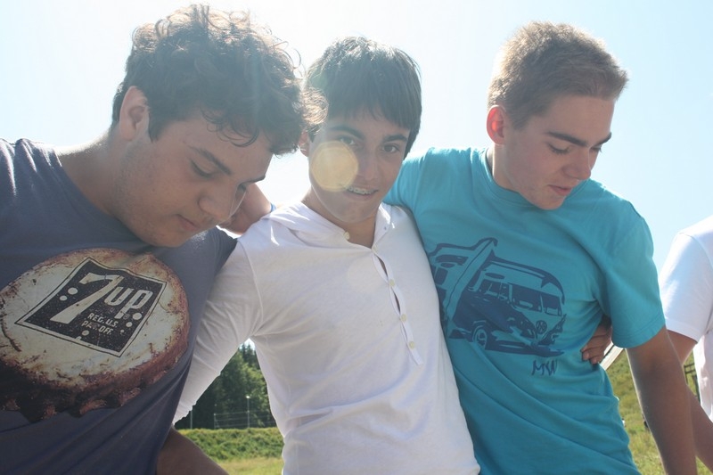 Village Camps International Summer Camp Leysin, Switzerland 2026-08-15 https://www.villagecamps.com/journals_admin/images/504-34-IMG_0799.jpg Village Camps International Summer Camp Leysin, Switzerland 2026-08-15 https://www.villagecamps.com/journals_admin/images/504-34-IMG_0799.jpg