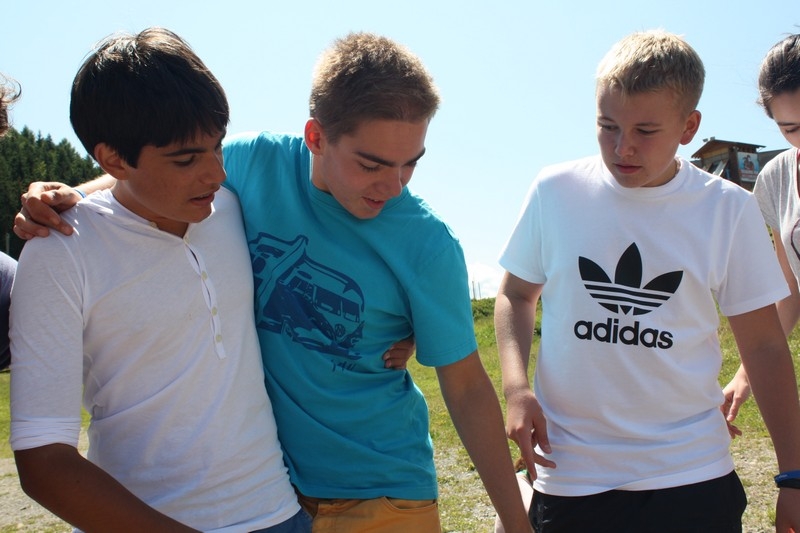 Village Camps International Summer Camp Leysin, Switzerland 2025-08-09 https://www.villagecamps.com/journals_admin/images/504-34-IMG_0801.jpg Village Camps International Summer Camp Leysin, Switzerland 2025-08-09 https://www.villagecamps.com/journals_admin/images/504-34-IMG_0801.jpg