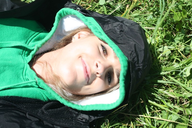 Village Camps International Summer Camp Leysin, Switzerland 2026-07-22 https://www.villagecamps.com/journals_admin/images/504-34-IMG_0814.jpg Village Camps International Summer Camp Leysin, Switzerland 2026-07-22 https://www.villagecamps.com/journals_admin/images/504-34-IMG_0814.jpg
