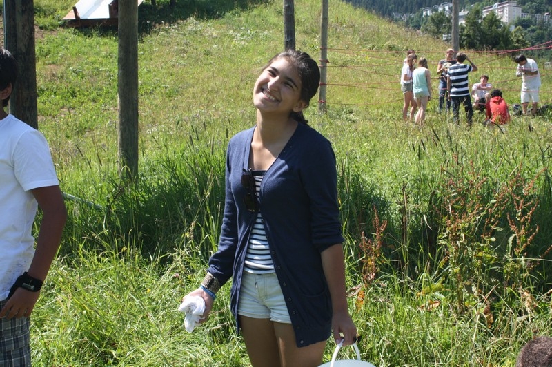 Village Camps International Summer Camp Leysin, Switzerland 2026-08-15 https://www.villagecamps.com/journals_admin/images/504-34-IMG_0815.jpg Village Camps International Summer Camp Leysin, Switzerland 2026-08-15 https://www.villagecamps.com/journals_admin/images/504-34-IMG_0815.jpg