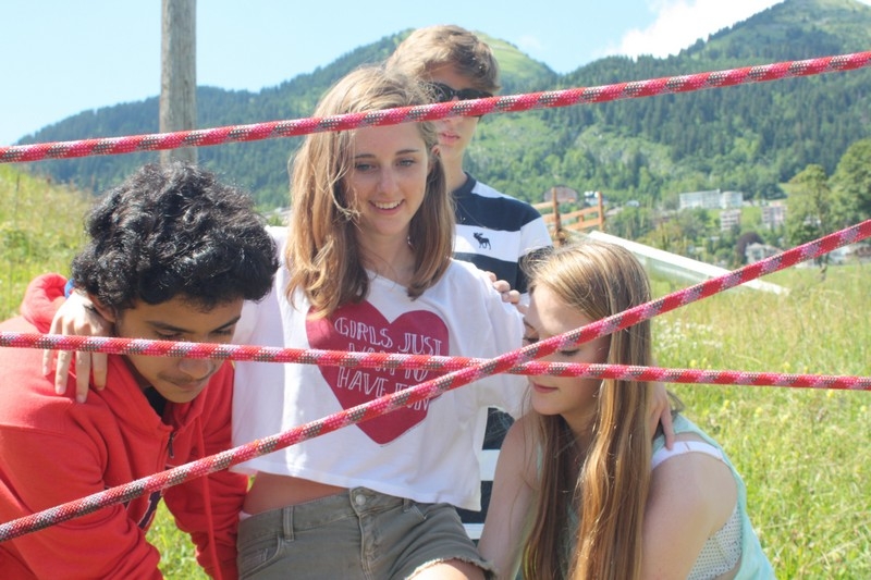 Village Camps International Summer Camp Leysin, Switzerland 2026-07-22 https://www.villagecamps.com/journals_admin/images/504-34-IMG_0823.jpg Village Camps International Summer Camp Leysin, Switzerland 2026-07-22 https://www.villagecamps.com/journals_admin/images/504-34-IMG_0823.jpg