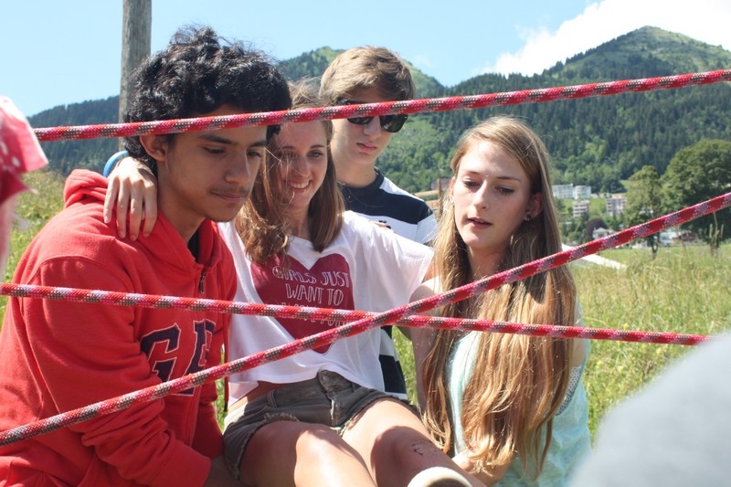 Village Camps International Summer Camp Leysin, Switzerland 2025-08-09 https://www.villagecamps.com/journals_admin/images/504-34-IMG_0824.jpg Village Camps International Summer Camp Leysin, Switzerland 2025-08-09 https://www.villagecamps.com/journals_admin/images/504-34-IMG_0824.jpg