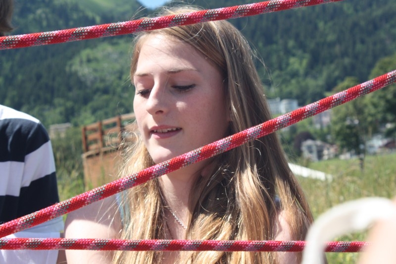 Village Camps International Summer Camp Leysin, Switzerland 2025-08-09 https://www.villagecamps.com/journals_admin/images/504-34-IMG_0826.jpg