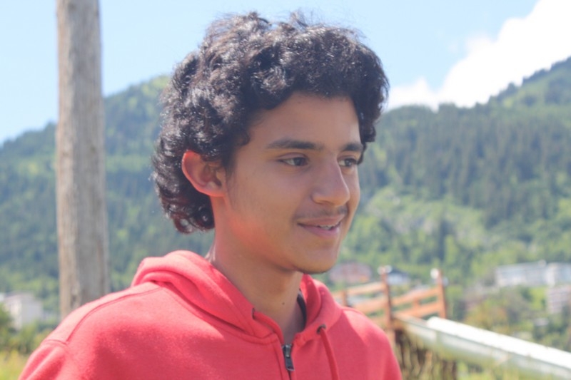 Village Camps International Summer Camp Leysin, Switzerland 2025-08-09 https://www.villagecamps.com/journals_admin/images/504-34-IMG_0829.jpg