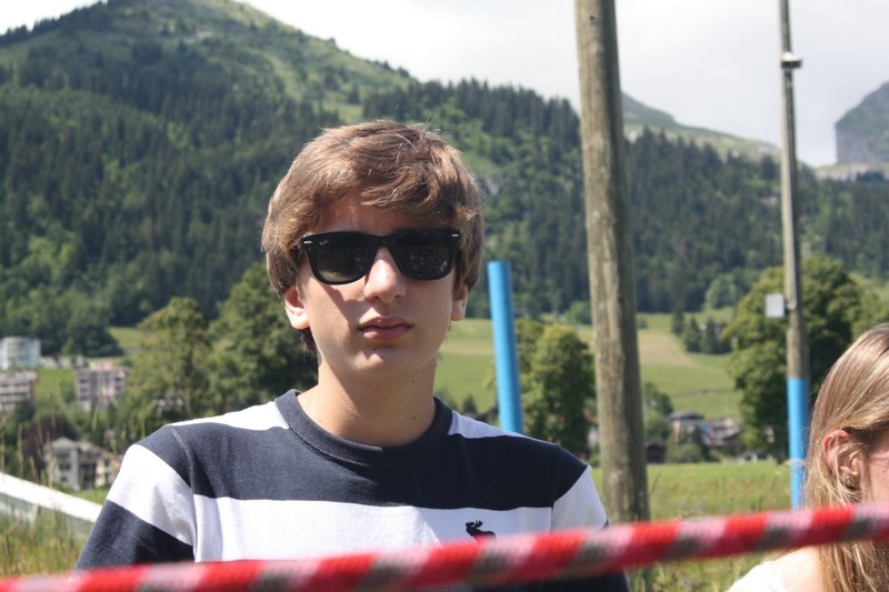 Village Camps International Summer Camp Leysin, Switzerland 2026-07-25 https://www.villagecamps.com/journals_admin/images/504-34-IMG_0830.jpg Village Camps International Summer Camp Leysin, Switzerland 2026-07-25 https://www.villagecamps.com/journals_admin/images/504-34-IMG_0830.jpg
