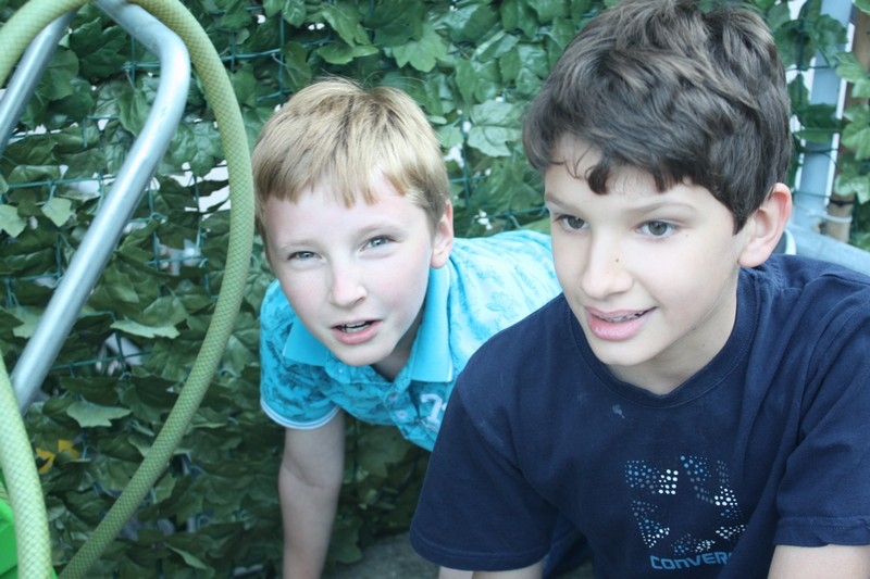 Village Camps International Summer Camp Leysin, Switzerland 2025-08-09 https://www.villagecamps.com/journals_admin/images/504-34-IMG_0848.jpg
