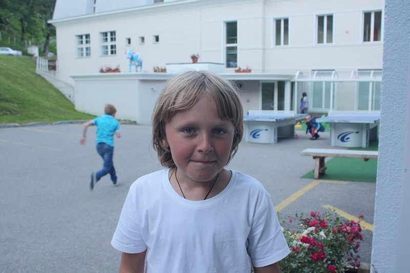 Village Camps International Summer Camp Leysin, Switzerland 2026-08-15 https://www.villagecamps.com/journals_admin/images/504-34-IMG_0849.jpg Village Camps International Summer Camp Leysin, Switzerland 2026-08-15 https://www.villagecamps.com/journals_admin/images/504-34-IMG_0849.jpg