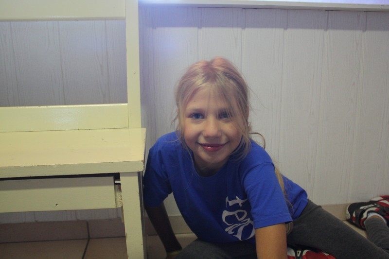 Village Camps International Summer Camp Leysin, Switzerland 2026-08-15 https://www.villagecamps.com/journals_admin/images/504-34-IMG_0850.jpg Village Camps International Summer Camp Leysin, Switzerland 2026-08-15 https://www.villagecamps.com/journals_admin/images/504-34-IMG_0850.jpg