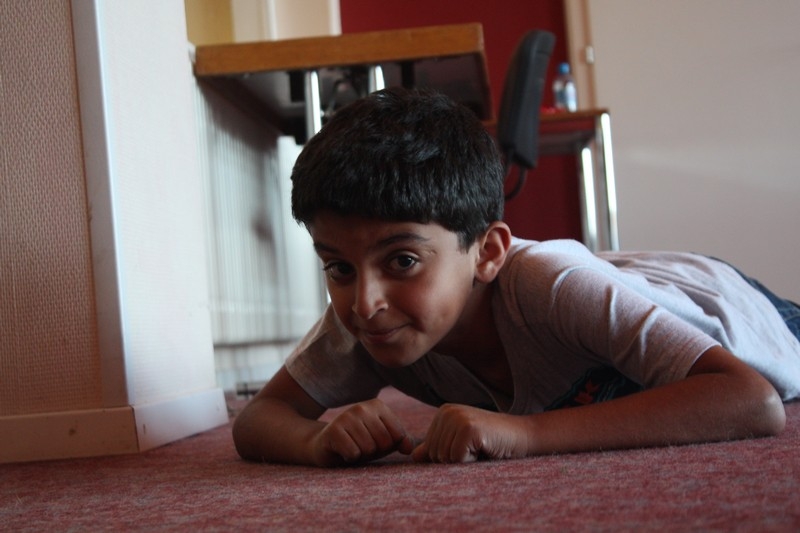 Village Camps International Summer Camp Leysin, Switzerland 2025-08-09 https://www.villagecamps.com/journals_admin/images/504-34-IMG_0859.jpg