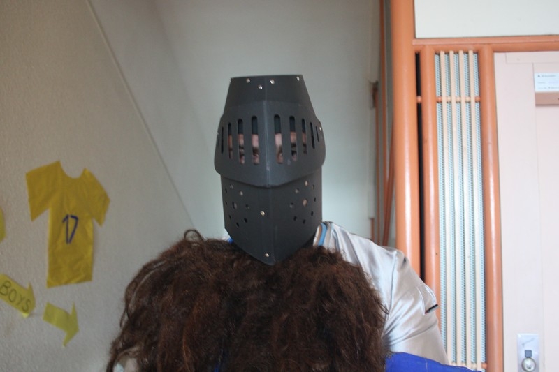 Village Camps International Summer Camp Leysin, Switzerland 2025-08-09 https://www.villagecamps.com/journals_admin/images/504-34-IMG_0864.jpg