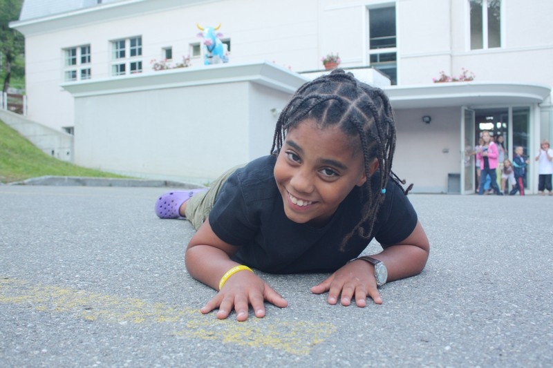 Village Camps International Summer Camp Leysin, Switzerland 2025-08-09 https://www.villagecamps.com/journals_admin/images/504-34-IMG_0874.jpg Village Camps International Summer Camp Leysin, Switzerland 2025-08-09 https://www.villagecamps.com/journals_admin/images/504-34-IMG_0874.jpg