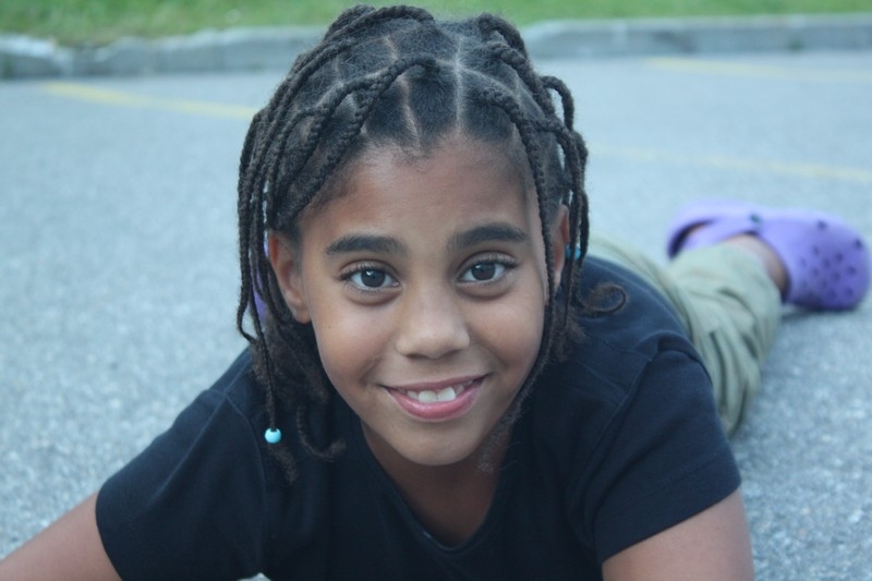 Village Camps International Summer Camp Leysin, Switzerland 2026-08-15 https://www.villagecamps.com/journals_admin/images/504-34-IMG_0877.jpg Village Camps International Summer Camp Leysin, Switzerland 2026-08-15 https://www.villagecamps.com/journals_admin/images/504-34-IMG_0877.jpg