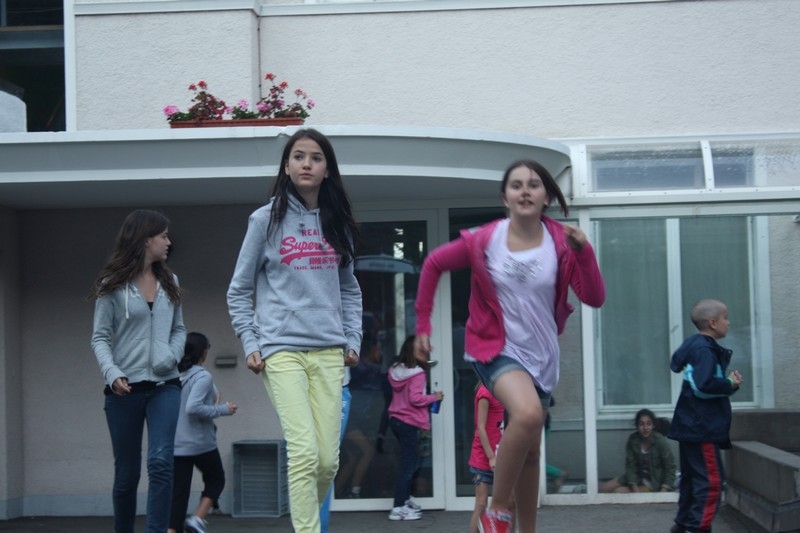 Village Camps International Summer Camp Leysin, Switzerland 2025-08-09 https://www.villagecamps.com/journals_admin/images/504-34-IMG_0881.jpg