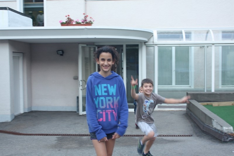 Village Camps International Summer Camp Leysin, Switzerland 2026-08-15 https://www.villagecamps.com/journals_admin/images/504-34-IMG_0921.jpg Village Camps International Summer Camp Leysin, Switzerland 2026-08-15 https://www.villagecamps.com/journals_admin/images/504-34-IMG_0921.jpg