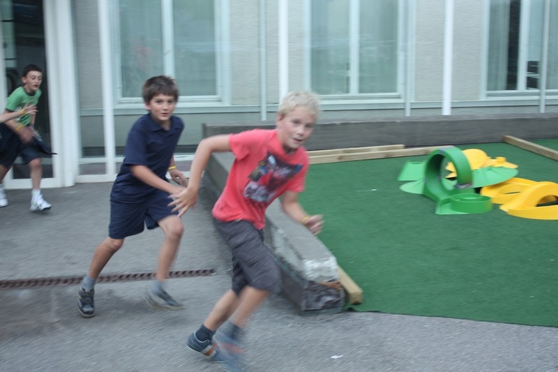 Village Camps International Summer Camp Leysin, Switzerland 2025-08-09 https://www.villagecamps.com/journals_admin/images/504-34-IMG_0922.jpg Village Camps International Summer Camp Leysin, Switzerland 2025-08-09 https://www.villagecamps.com/journals_admin/images/504-34-IMG_0922.jpg