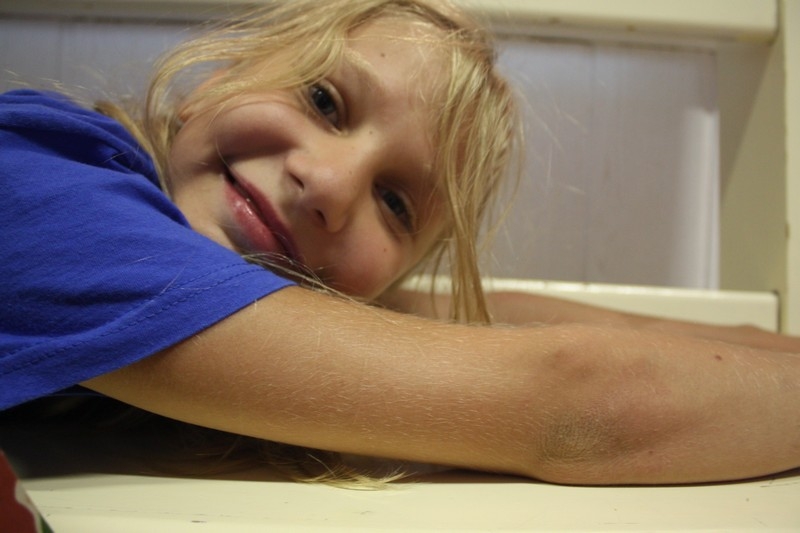 Village Camps International Summer Camp Leysin, Switzerland 2026-08-15 https://www.villagecamps.com/journals_admin/images/504-34-IMG_0951.jpg