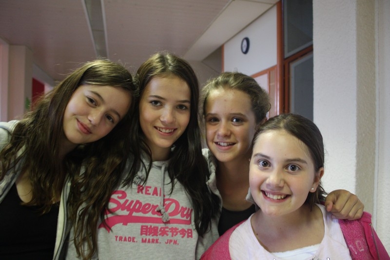 Village Camps International Summer Camp Leysin, Switzerland 2026-08-15 https://www.villagecamps.com/journals_admin/images/504-34-IMG_0954.jpg Village Camps International Summer Camp Leysin, Switzerland 2026-08-15 https://www.villagecamps.com/journals_admin/images/504-34-IMG_0954.jpg