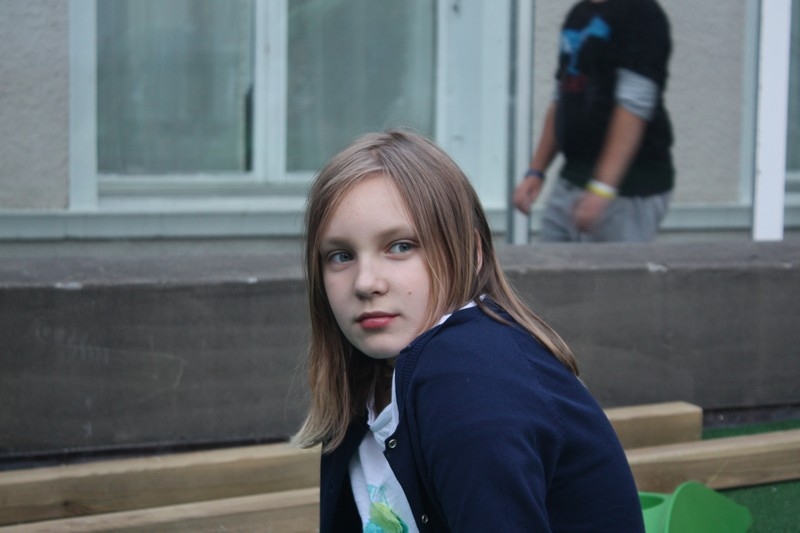 Village Camps International Summer Camp Leysin, Switzerland 2025-08-09 https://www.villagecamps.com/journals_admin/images/504-34-IMG_0963.jpg