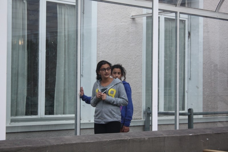 Village Camps International Summer Camp Leysin, Switzerland 2026-07-22 https://www.villagecamps.com/journals_admin/images/504-34-IMG_0967.jpg Village Camps International Summer Camp Leysin, Switzerland 2026-07-22 https://www.villagecamps.com/journals_admin/images/504-34-IMG_0967.jpg