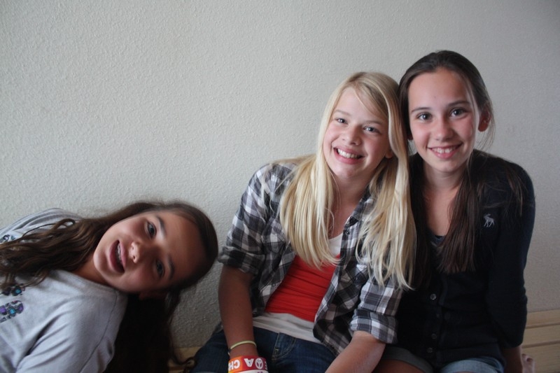 Village Camps International Summer Camp Leysin, Switzerland 2026-08-15 https://www.villagecamps.com/journals_admin/images/504-34-IMG_0977.jpg
