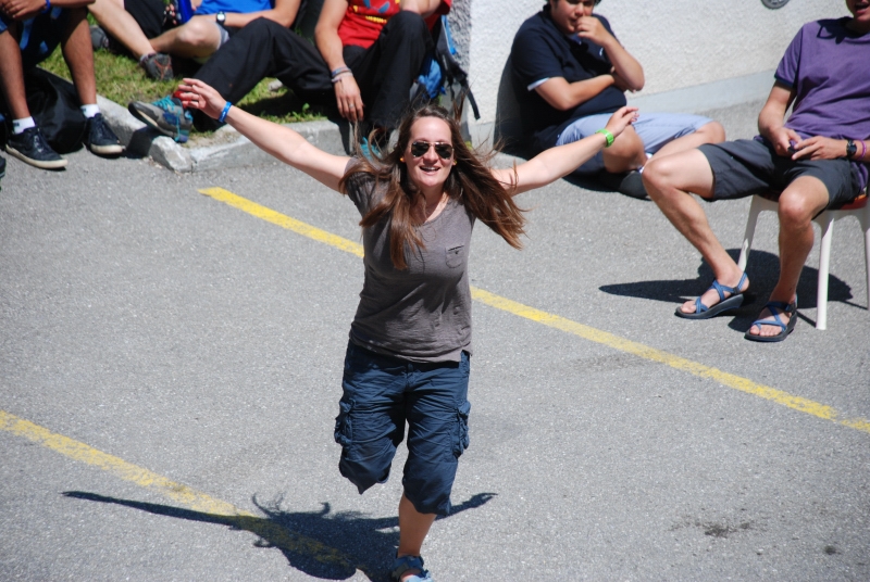 Village Camps International Summer Camp Leysin, Switzerland 2026-08-15 https://www.villagecamps.com/journals_admin/images/505-34-DSC_5103.jpg Village Camps International Summer Camp Leysin, Switzerland 2026-08-15 https://www.villagecamps.com/journals_admin/images/505-34-DSC_5103.jpg