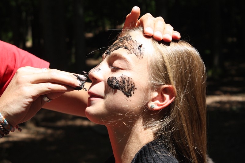 Village Camps International Summer Camp Leysin, Switzerland 2026-08-15 https://www.villagecamps.com/journals_admin/images/505-34-IMG_1105.jpg Village Camps International Summer Camp Leysin, Switzerland 2026-08-15 https://www.villagecamps.com/journals_admin/images/505-34-IMG_1105.jpg