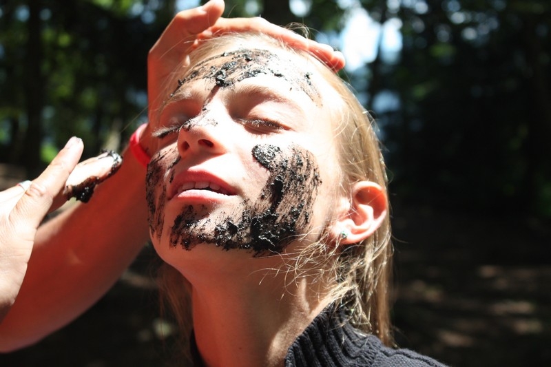 Village Camps International Summer Camp Leysin, Switzerland 2026-08-15 https://www.villagecamps.com/journals_admin/images/505-34-IMG_1108.jpg Village Camps International Summer Camp Leysin, Switzerland 2026-08-15 https://www.villagecamps.com/journals_admin/images/505-34-IMG_1108.jpg