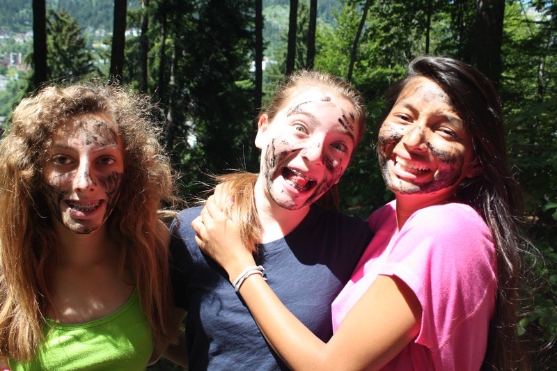Village Camps International Summer Camp Leysin, Switzerland 2025-08-09 https://www.villagecamps.com/journals_admin/images/505-34-IMG_1114.jpg Village Camps International Summer Camp Leysin, Switzerland 2025-08-09 https://www.villagecamps.com/journals_admin/images/505-34-IMG_1114.jpg