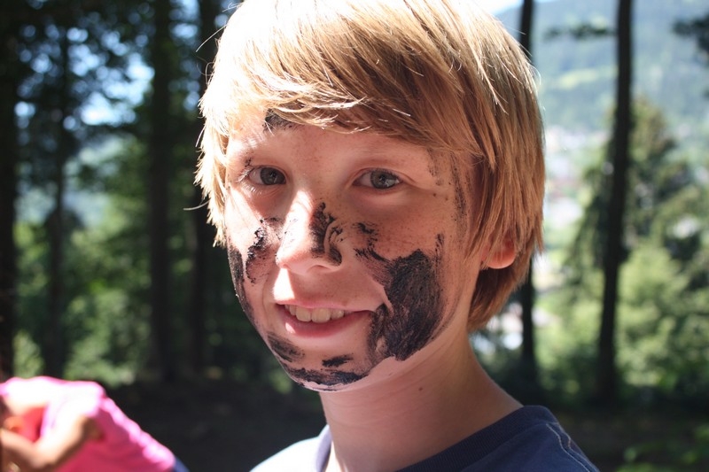 Village Camps International Summer Camp Leysin, Switzerland 2026-08-15 https://www.villagecamps.com/journals_admin/images/505-34-IMG_1121.jpg Village Camps International Summer Camp Leysin, Switzerland 2026-08-15 https://www.villagecamps.com/journals_admin/images/505-34-IMG_1121.jpg