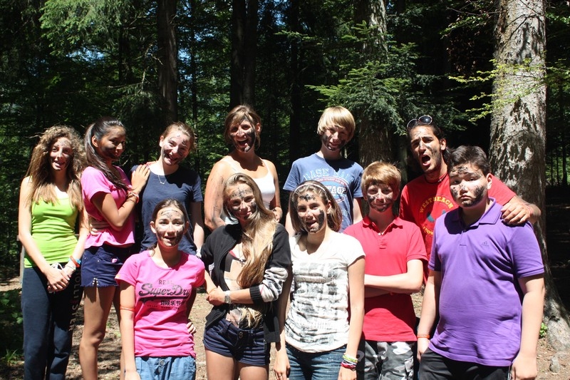 Village Camps International Summer Camp Leysin, Switzerland 2025-08-09 https://www.villagecamps.com/journals_admin/images/505-34-IMG_1123.jpg
