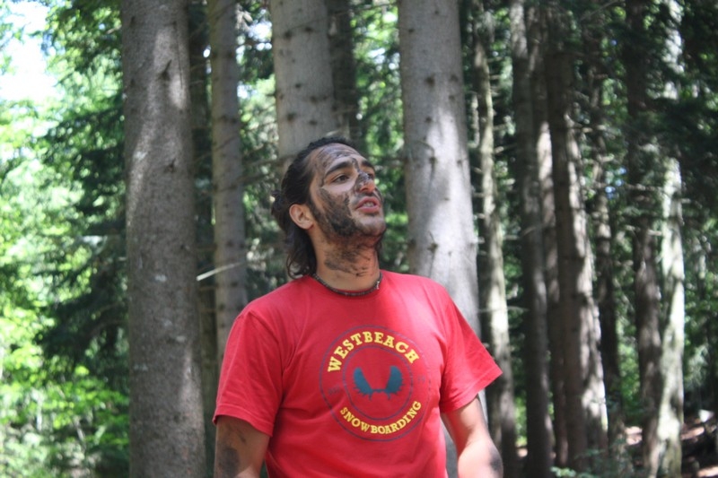 Village Camps International Summer Camp Leysin, Switzerland 2025-08-09 https://www.villagecamps.com/journals_admin/images/505-34-IMG_1133.jpg